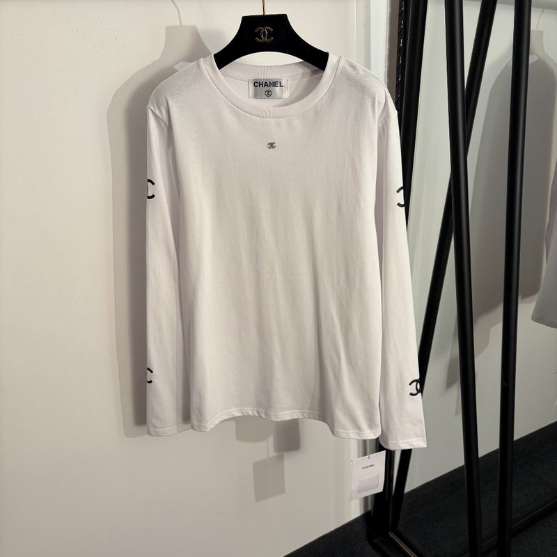 Chanel S-L 81